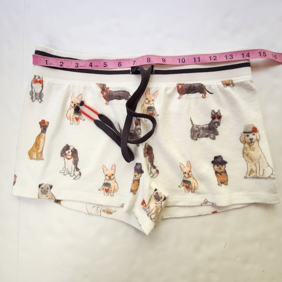 PJ Salvage - Picture 10 of 14